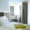 Hotel Neder