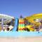 Foto: Gouves Waterpark Holiday Resort