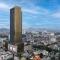 Meliá Vinpearl Thanh Hoa