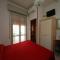 Villa Lauda B&B