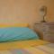 Antica Corte Leguzzano B&B