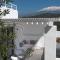Galini Breeze - Agia Galini