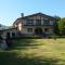 Casa Rural Ibarrondo Etxea - Mungia