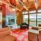 Fidalgo Island Waterfront Stunner