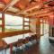 Fidalgo Island Waterfront Stunner