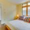 Fidalgo Island Waterfront Stunner