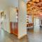 Fidalgo Island Waterfront Stunner