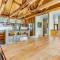 Fidalgo Island Waterfront Stunner