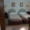 Hotel Triolet