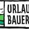 Kräuterhof Miesrigl