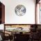 Sojourn Beds & Cafe