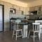 Seashells Holiday Apartments and Conference Centre - Jeffreys Bay