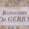 Locanda da Gerry