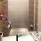 Aquasis De Luxe Resort & SPA - Ultra All Inclusive - 迪迪姆