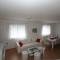 Holiday Home Dalija