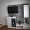 Holiday Home Dalija