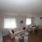 Holiday Home Dalija