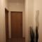 Holiday Home Dalija