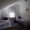 Holiday Home Dalija