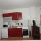 Holiday Home Dalija