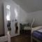 Holiday Home Dalija