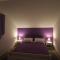 Holiday Home Dalija