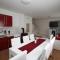 Holiday Home Dalija