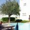 Esperos Village Blue & Spa - Adults Only