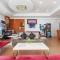 Chaweng Cove Beach Resort