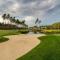 GolfBay Villa