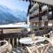 Les Balcons du Savoy 104 appt Foto: Les Balcons du Savoy 104 appt