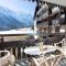 Les Balcons du Savoy 104 appt - Chamonix All Year