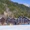Les Balcons du Savoy 104 appt - Chamonix All Year