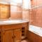 Les Balcons du Savoy 104 appt - Chamonix All Year