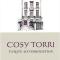 Cosy Torri Apartments