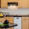 Appartement rue d'Italie photo 11
