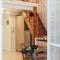 Appartement rue d'Italie photo 14