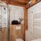 Appartement rue d'Italie photo 23