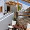 Aigaio Studios tinos