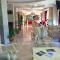 Grand Ezel Hotel