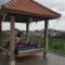 A7 Guesthouse