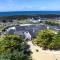 VVF Villages « Les Plages de Guérande » La Turballe photo 8