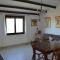 Summer House in Costa Rei