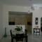 Panoramic Seaview Holiday House
