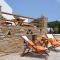 Aigaio Studios tinos