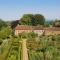 Leeds Castle Stable Courtyard Bed and Breakfast
