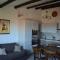 Summer House in Costa Rei