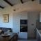 Summer House in Costa Rei