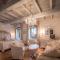 Relais Il Pigno