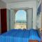 Hotel Holiday Beach - Rimini